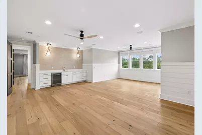 224 Needle Cast Lane, Watersound, FL 32461 - Photo 31