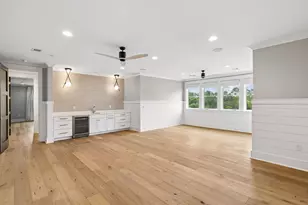 224 Needle Cast Ln, Watersound, FL 32461 - Photo 31