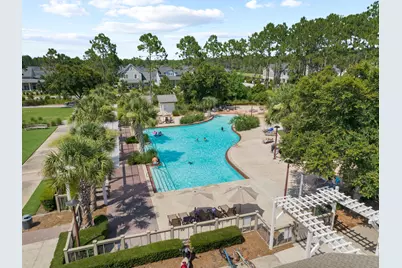 224 Needle Cast Lane, Watersound, FL 32461 - Photo 45