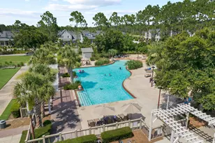 224 Needle Cast Ln, Watersound, FL 32461 - Photo 45