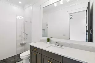 224 Needle Cast Ln, Watersound, FL 32461 - Photo 19