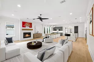 224 Needle Cast Ln, Watersound, FL 32461 - Photo 7