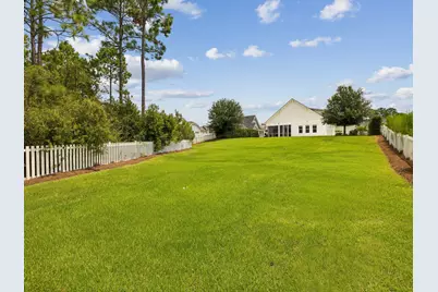 224 Needle Cast Lane, Watersound, FL 32461 - Photo 5