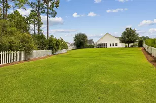 224 Needle Cast Ln, Watersound, FL 32461 - Photo 5