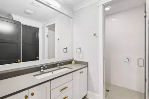 224 Needle Cast Ln, Watersound, FL 32461 - Photo 31