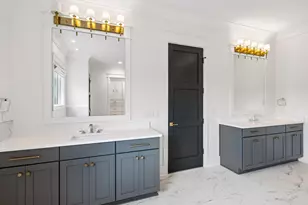 224 Needle Cast Ln, Watersound, FL 32461 - Photo 25