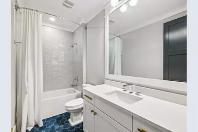 224 Needle Cast Lane, Watersound, FL 32461 - Photo 27