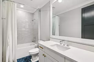 224 Needle Cast Ln, Watersound, FL 32461 - Photo 27