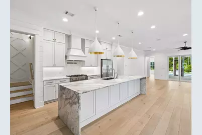 224 Needle Cast Lane, Watersound, FL 32461 - Photo 3
