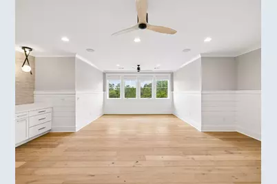 224 Needle Cast Lane, Watersound, FL 32461 - Photo 29