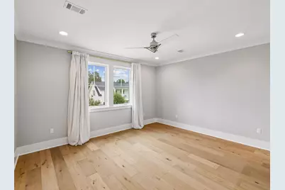 224 Needle Cast Lane, Watersound, FL 32461 - Photo 29