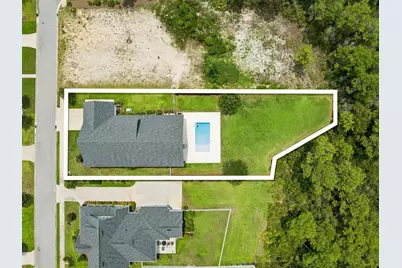 224 Needle Cast Lane, Watersound, FL 32461 - Photo 41