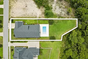 224 Needle Cast Ln, Watersound, FL 32461 - Photo 41