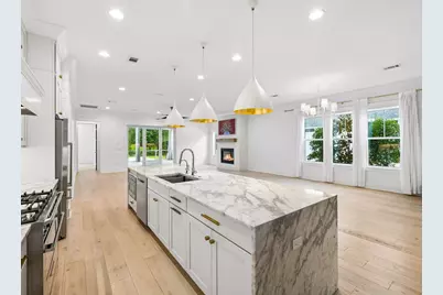 224 Needle Cast Lane, Watersound, FL 32461 - Photo 5