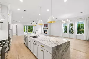 224 Needle Cast Ln, Watersound, FL 32461 - Photo 5