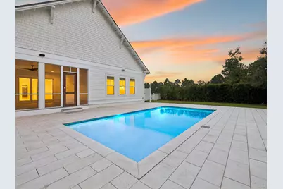 224 Needle Cast Lane, Watersound, FL 32461 - Photo 3