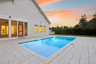 224 Needle Cast Ln, Watersound, FL 32461 - Photo 3