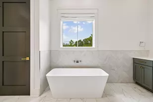 224 Needle Cast Ln, Watersound, FL 32461 - Photo 27