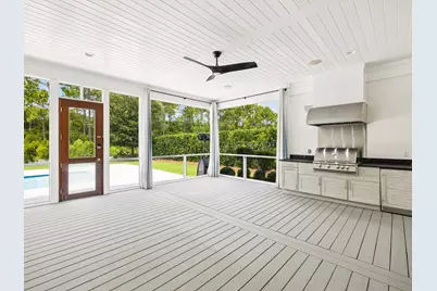 224 Needle Cast Lane, Watersound, FL 32461 - Photo 15