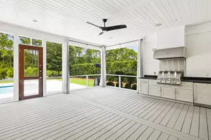 224 Needle Cast Ln, Watersound, FL 32461 - Photo 15