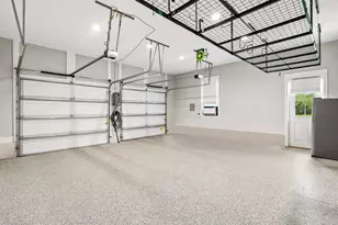 224 Needle Cast Ln, Watersound, FL 32461 - Photo 15