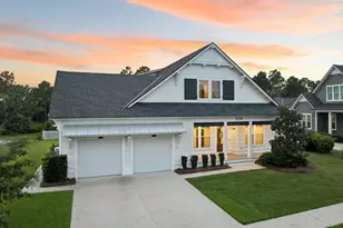 224 Needle Cast Ln, Watersound, FL 32461 - Photo 1
