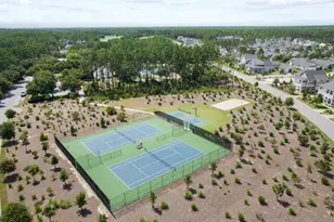 224 Needle Cast Ln, Watersound, FL 32461 - Photo 43