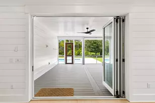 224 Needle Cast Ln, Watersound, FL 32461 - Photo 17
