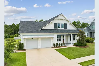 224 Needle Cast Lane, Watersound, FL 32461 - Photo 39