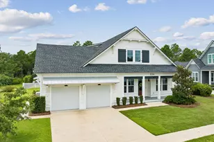 224 Needle Cast Ln, Watersound, FL 32461 - Photo 39