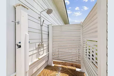 224 Needle Cast Lane, Watersound, FL 32461 - Photo 33