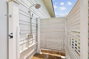 224 Needle Cast Ln, Watersound, FL 32461 - Photo 33