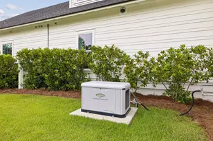 224 Needle Cast Ln, Watersound, FL 32461 - Photo 37