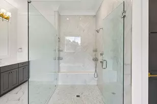 224 Needle Cast Ln, Watersound, FL 32461 - Photo 23