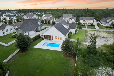 224 Needle Cast Lane, Watersound, FL 32461 - Photo 37