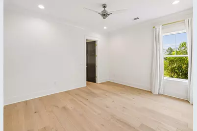 224 Needle Cast Lane, Watersound, FL 32461 - Photo 17