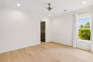 224 Needle Cast Ln, Watersound, FL 32461 - Photo 17