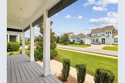 224 Needle Cast Lane, Watersound, FL 32461 - Photo 35