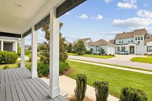 224 Needle Cast Ln, Watersound, FL 32461 - Photo 35