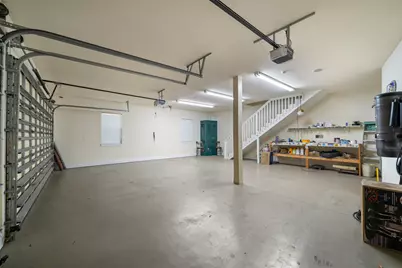 326 SE Brooks Street, Fort Walton Beach, FL 32548 - Photo 59