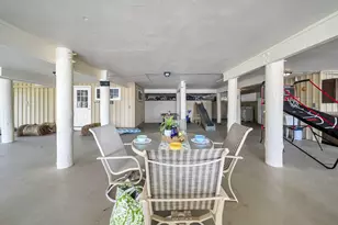 326 SE Brooks St, Fort Walton Beach, FL 32548 - Photo 51
