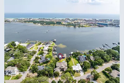 326 SE Brooks Street, Fort Walton Beach, FL 32548 - Photo 5