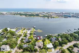 326 SE Brooks St, Fort Walton Beach, FL 32548 - Photo 5