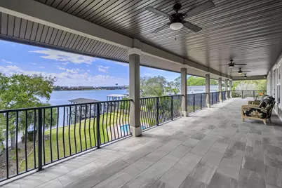 326 SE Brooks Street, Fort Walton Beach, FL 32548 - Photo 45