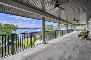 326 SE Brooks St, Fort Walton Beach, FL 32548 - Photo 45