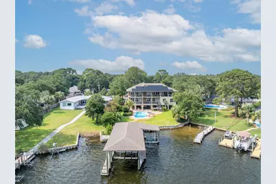 326 SE Brooks Street, Fort Walton Beach, FL 32548 - Photo 47