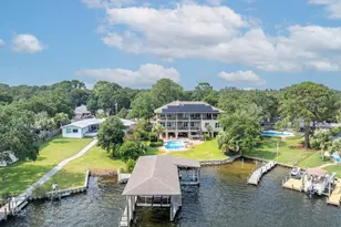 326 SE Brooks St, Fort Walton Beach, FL 32548 - Photo 47