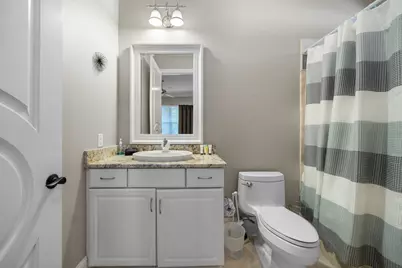326 SE Brooks Street, Fort Walton Beach, FL 32548 - Photo 31