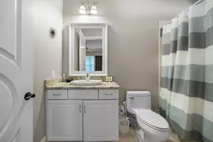 326 SE Brooks St, Fort Walton Beach, FL 32548 - Photo 31