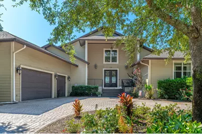 326 SE Brooks Street, Fort Walton Beach, FL 32548 - Photo 3
